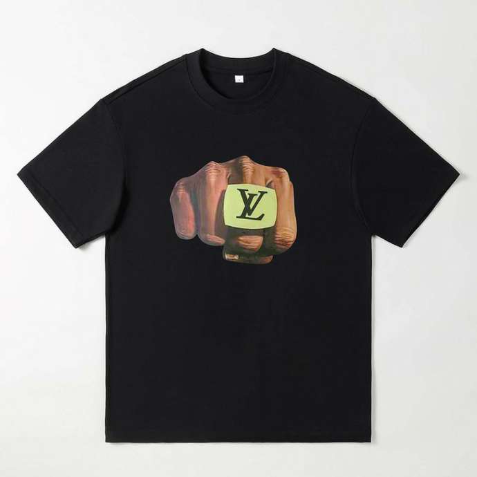 Picture of LV T Shirts Short _SKULVM-3XL21m20000836732